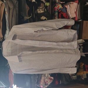 Brooks Brothers | Dress Shirt